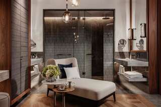 Отель One&Only Portonovi Херцег-Нови Семейный люкс с 2 спальнями-8