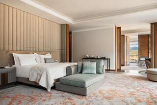 Отель One&Only Portonovi Херцег-Нови Президентский люкс-16