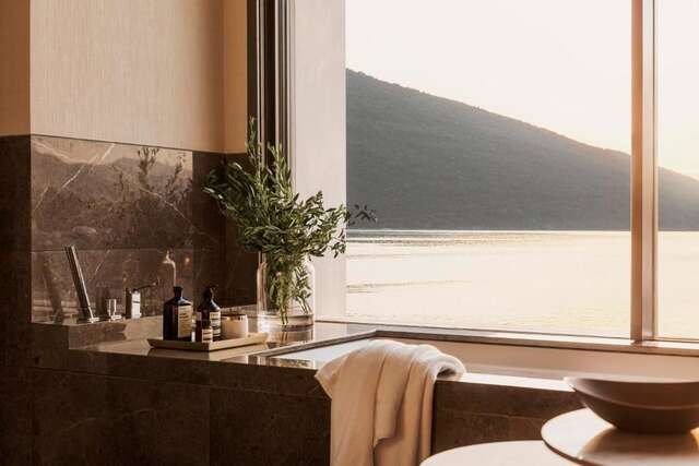 Отель One&Only Portonovi Херцег-Нови-130